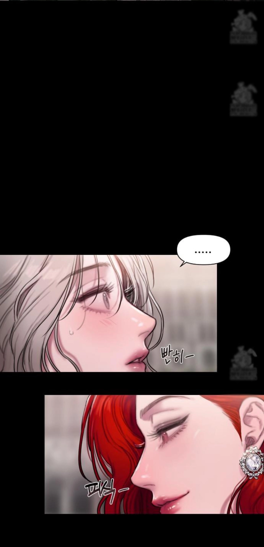 Doujin-Lc- อ่าน โดจิน มังฮวา เกาหลี ญี่ปุ่น จีน แปลไทย Lily of the Valley ตอนที่ 1 2 3 4 5 6 7 8 9 10 11 12 13 14 ฟรี ไม่มีโฆษณา อ่าน โดจิน Manhwa เกาหลี ญี่ปุ่น จีน เรามีครบ คัดมาให้เน้นๆ โดจิน 18+ รับประกันความฟินโดย  Doujin Lc
